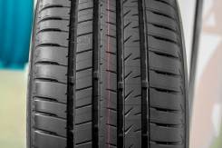 Bridgestone Alenza 001, 245/50 R19 