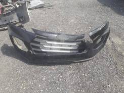   Jac Js3 1 2023-2025