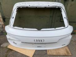   Audi Q5 2021- 80A827025 