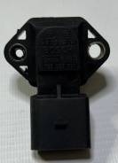   Volkswagen Passat 2003 038906051 B5 1800CC / 170HP / 125KW AWM 