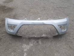   Suzuki Grand Vitara 2012-2015 7171177KA0