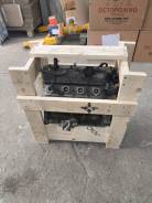     7K Toyota Town Ace 2001 ,  250000