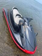 Yamaha vx1100 