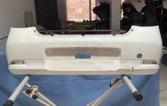 ������ ������ Renault Logan 2