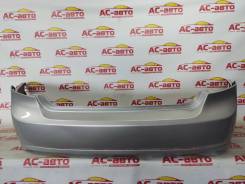   Chevrolet Lacetti . 