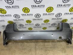  Chery Arrizo 8 2022- 602002300AA M1E, 