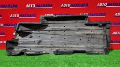    Mazda Demio 2007-2014 D07A56343 Dejfs P3-VPS,  