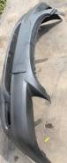   Hyundai accent 2  