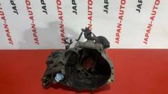  Nissan Primera 2002 4M40 P12 1.6 AT 