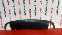    Audi A6 2008 4F9807521 C6 Allroad 3.1 Quattro Tiptronic,  