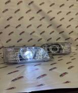   Toyota Camry SV40 94-98 Biled