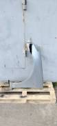 Honda Civic Ferio 2003-2006 ES3,  