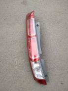 ���� ����� D079. ������������. Stream. ������� 2009-2014�.