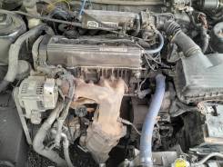  A140E-01A Toyota Carina ED, ST200, 4SFE