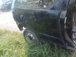  (  )   Nissan Pulsar fn15