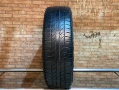 Ironman, 225/65 R17 ����