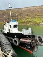 ����� ������ �� ������ 1439 ����