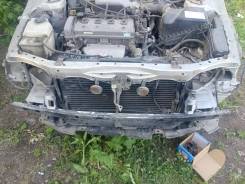    Toyota Carina AT211 7AFE 