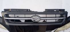   Toyota Townace Noah 1999 5310028120B1 SR50 3SFE 
