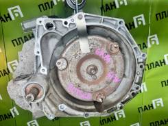   308 1.6L EP6 120 . . 5FW 5FS 20TS28 2008-2015