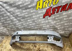   Volkswagen Polo sedan 5 2015-2020