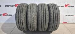 Seiberling SL201, 175/60 R14 