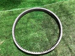   () Honda Lead 50 AF48 