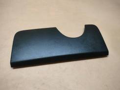   Jaguar X-Type 2006 1X4XF04327A X400,   