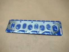    Renault Trafic 2009 30750740 JL F9Q 