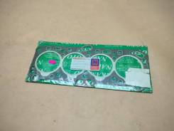   Mitsubishi Mirage 1990 MD099568 3 4D65 