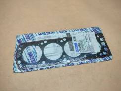   Daewoo Nexia 2010 10065900 N150 A15SMS 