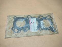   Nissan Maxima 1999 1104431U10 A32 VQ20DE 