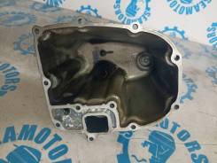   Honda BF40, BF50 11311-ZV5-010ZA   