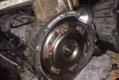  Great Wall H5 2.0 GW4D20 1500100-K03 / 5R35