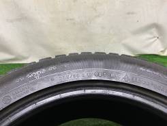 Continental ContiIceContact, 225/50 R17 