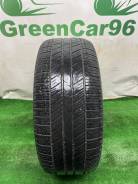 Hankook DynaPro HP RA23, 235/55 R17 