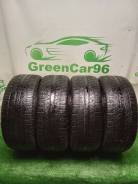 Hankook DynaPro HP RA23, 235/55 R17 