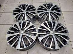  16" Nissan Serena (Enkei, )(5*114.3) 6j et+45 66.1 