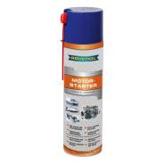   Ravenol Motorstarter-Spray (0,4) 