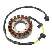   LPZ - Honda NT400 Bros, NT650, NTV600, NTV650 (31120-MZ6-611, 31120-MS9-004) 