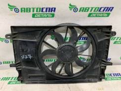   Opel Astra 2017 39013322 K B16DTU 