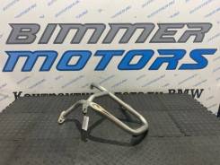     Bmw 46638563808 R1250GS Adventure,  