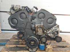  G6CT Kia Opirus Hyundai Grandeur 3.0