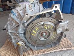   ,   GP3 SD5A LEA 