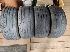 Yokohama Advan Fleva V701, 245 40 r19 