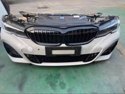    BMW 3  2020-2023 