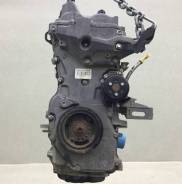  H4MD429