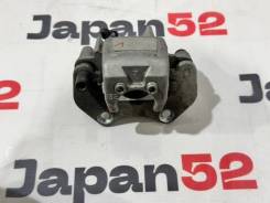     Brp Can Am Outlander Max Xmr 800 R 2012 705600576 G1 Rotax 800R,   