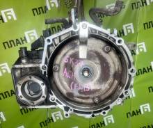   01M FDB Volkswagen Golf 1.9L ALH 1999-2007