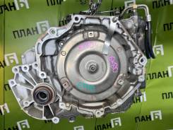   6T40 Chevrolet Cruze 1.8 F18D4 2008-2016